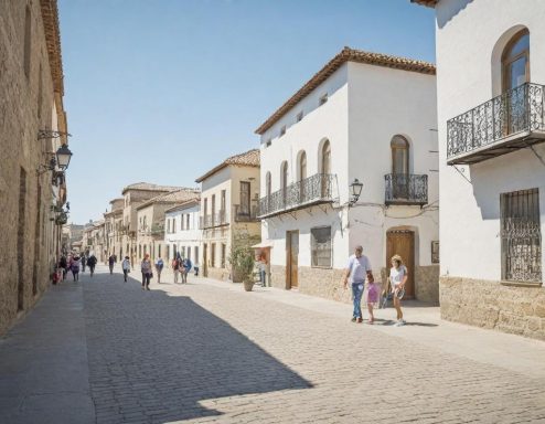 TOLEDO PROVINCIA FARMACIA EN TOLEDO PROVINCIA