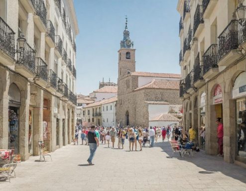 MADRID CIUDAD FARMACIA EN MADRID CAPITAL