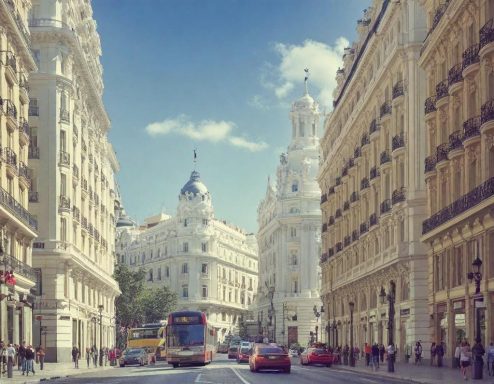 MADRID CIUDAD FARMACIA EN MADRID CAPITAL