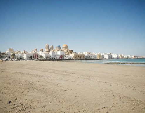 CÁDIZ FARMACIA EN PROVINCIA DE CÁDIZ